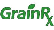 grainrx.com